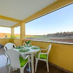 Stancija Amorozo 6 * Poreč