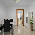 Stancija Amorozo 6 *